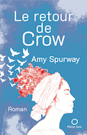 Retour de Crow (Le)